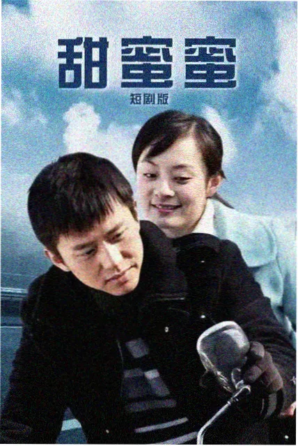 庆余年2 国产在线观看全集电视剧网站