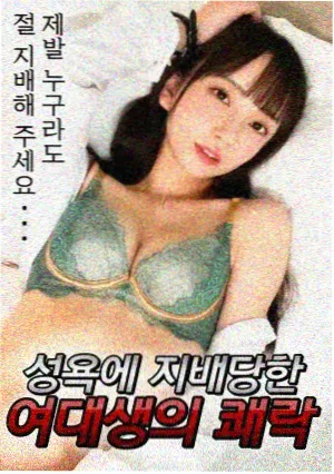 追风者 国产在线观看全集电视剧网站